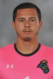 Lance DaSilva