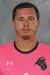 Coastal Carolina