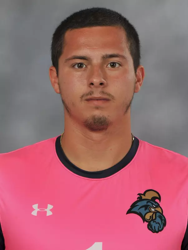 Lance DaSilva