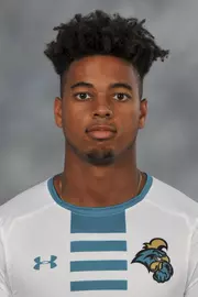 Langston Blackstock