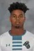 Coastal Carolina