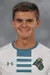 Coastal Carolina