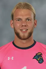 Marvin Zimmermann