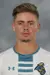 Coastal Carolina