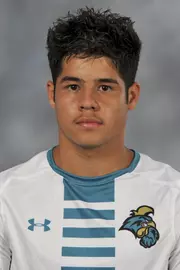 Raul Ruiz