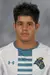 Coastal Carolina