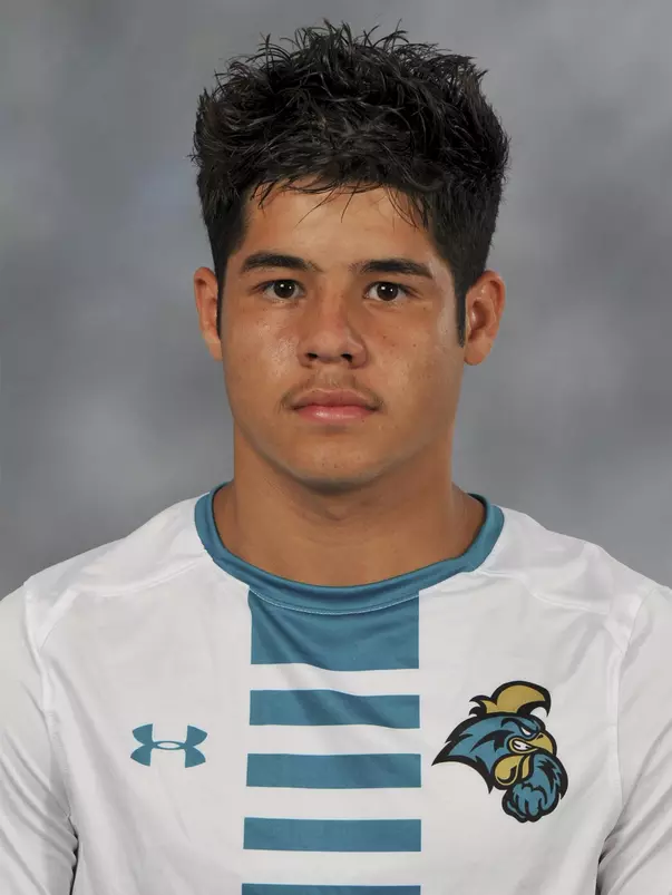 Raul Ruiz