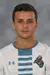 Coastal Carolina