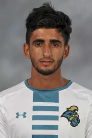 Saif AlHameli