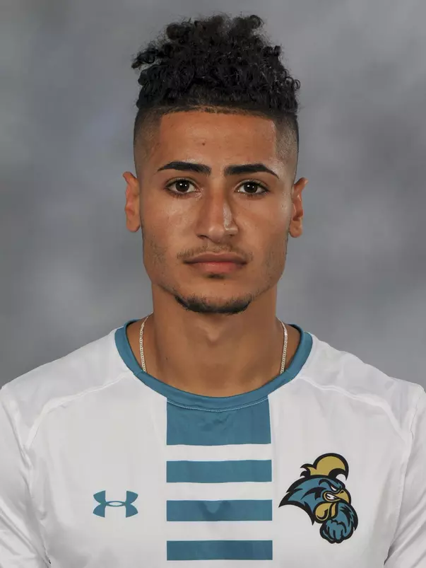 Steven Riad