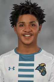 Tyrone Mondi