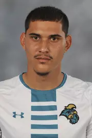 Yazeed Matthews