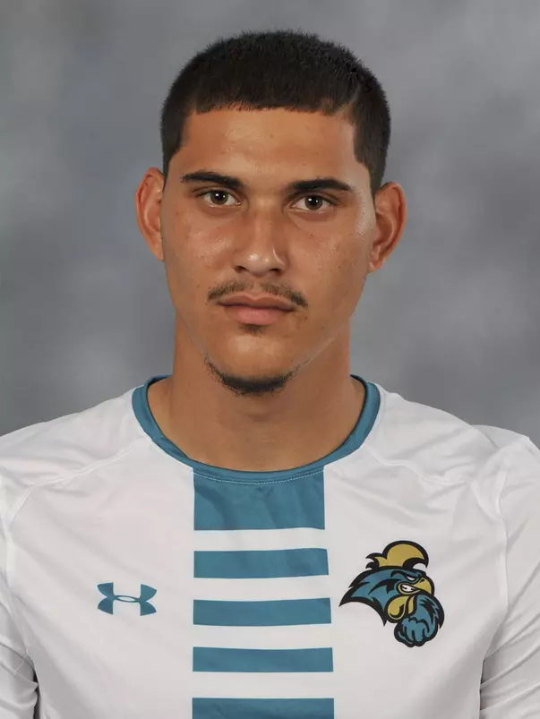 Yazeed Matthews