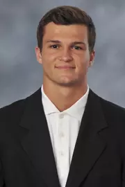 Matt Beale headshot