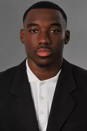 DK James headshot 2018