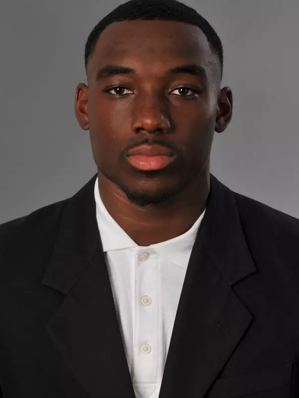 DK James headshot 2018