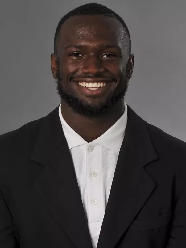 Tim Marshall 2018 headshot