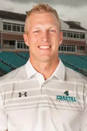 Ryan Goodman