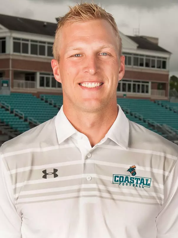 Ryan Goodman