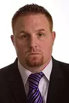 Shawn Howe