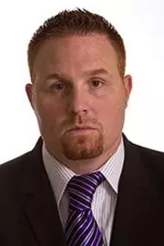Shawn Howe