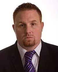 Shawn Howe