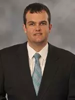 Bill Muse, Jr.
