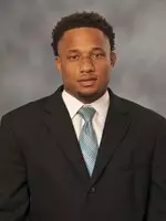 DeVante Jones