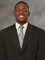 Isaac Hippolyte