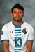 Coastal Carolina