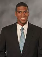 Josh Coleman