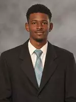 Malik LeGania