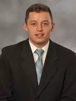 Matt Lindsey