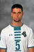 Coastal Carolina