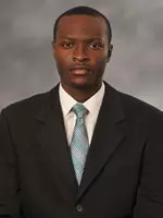 Tre' Brown