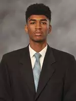 Tyrell Gumbs-Frater