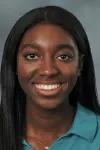 Anaiah Boyer 2019 BVB Head Shot