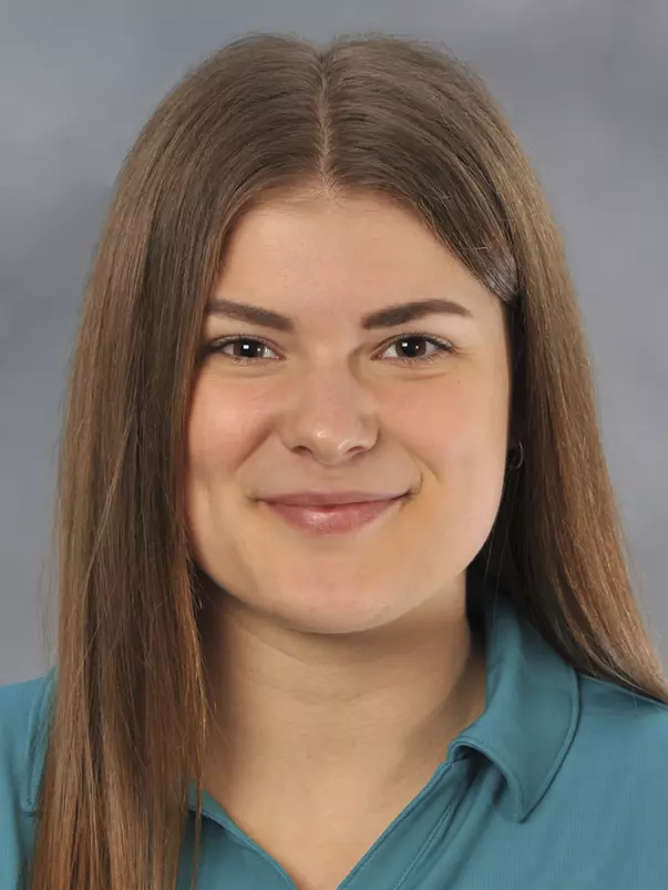 Ann-Katrine Hakansson 2019 BVB Head Shot