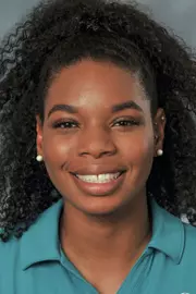 Leah Hardeman 2019 BVB Head Shot