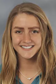 Shelby Ladewig 2019 BVB Head Shot