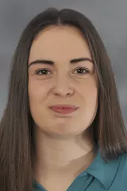 Anett Nemeth 2019