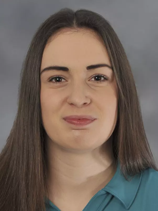 Anett Nemeth 2019