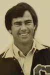 Steve Taylor