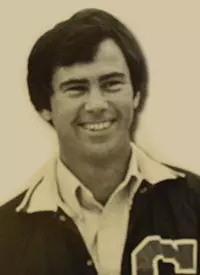 Steve Taylor