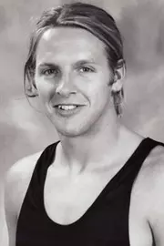 David_Ernst