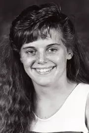 Eileen_Cunningham
