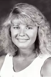 Julie_Rowan