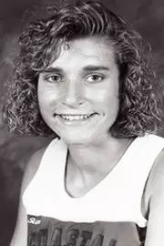 Sonja_Vertacnik