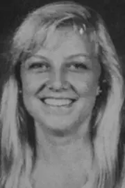 Mary_Howe
