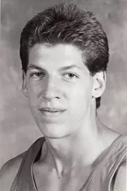 Steve_Fabrizio